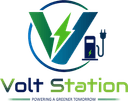 VoltStation